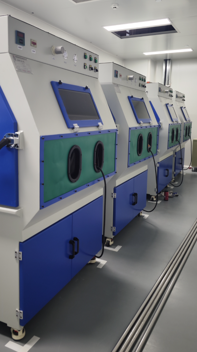 南宁小型喷砂机使用方法 家用 / 小作坊适用