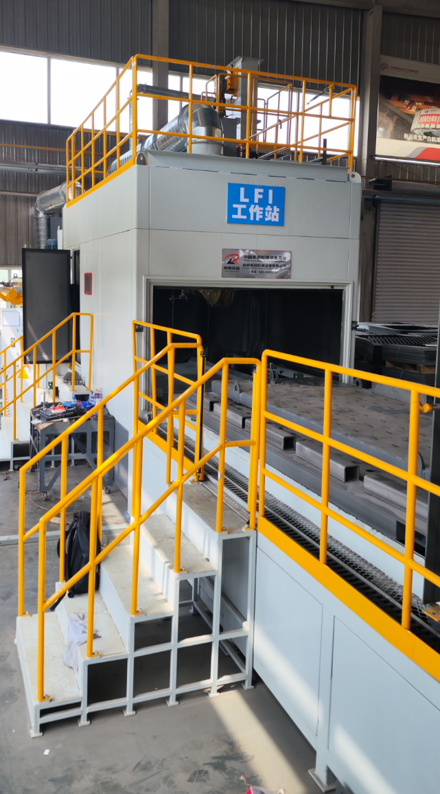 南宁喷砂机喷砂距离控制 影响处理效果的关键