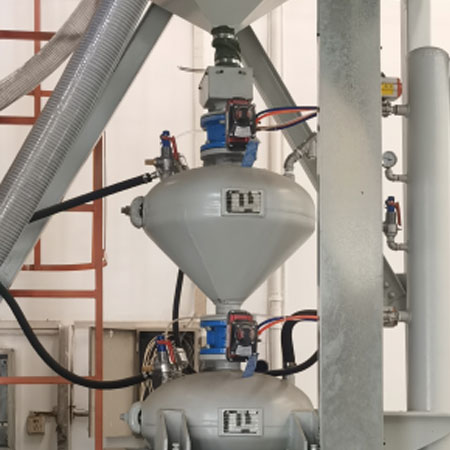 南宁抛丸机的主要用途有哪些